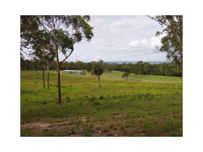 Redland Bay QLD 4165