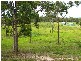 Redland Bay QLD 4165