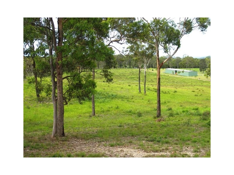 Redland Bay QLD 4165