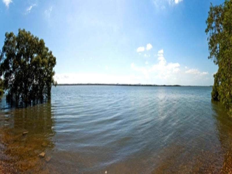 Redland Bay QLD 4165