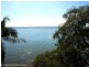 Redland Bay QLD 4165