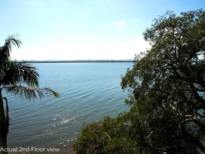 Redland Bay QLD 4165