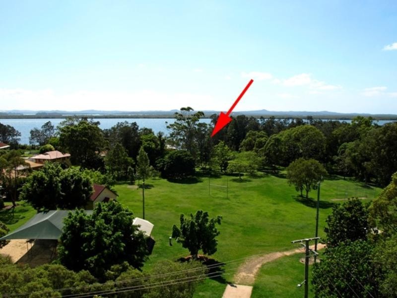 Redland Bay QLD 4165