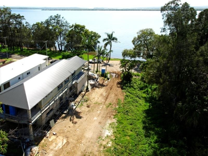 Redland Bay QLD 4165