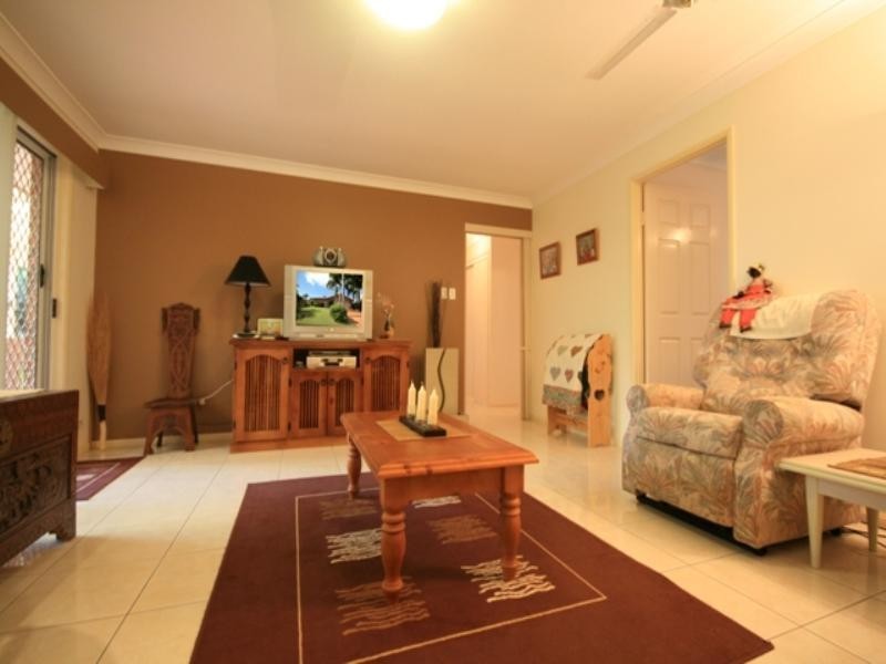 Redland Bay QLD 4165