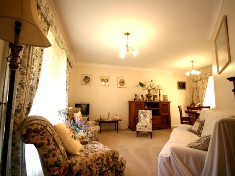 Redland Bay QLD 4165