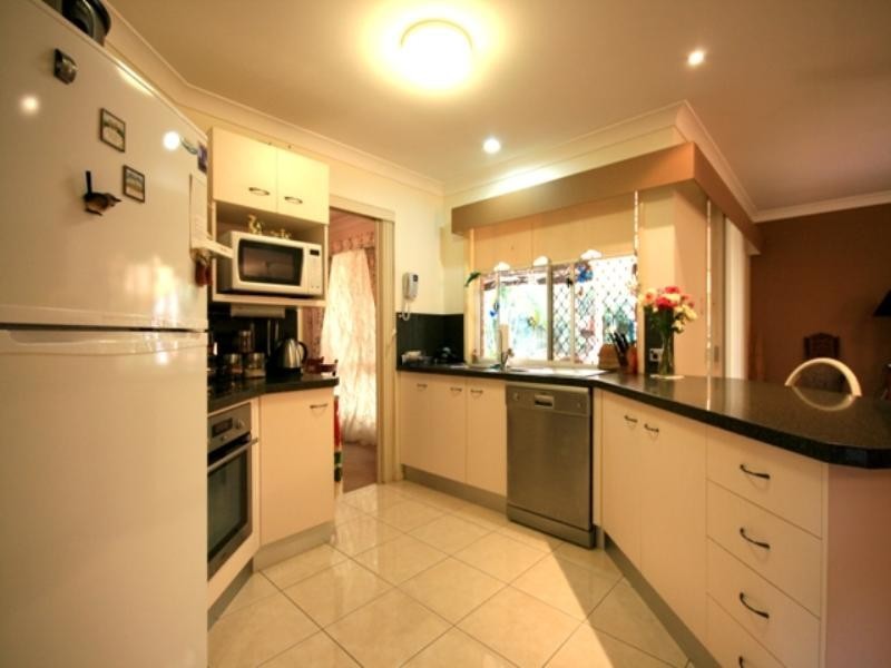 Redland Bay QLD 4165