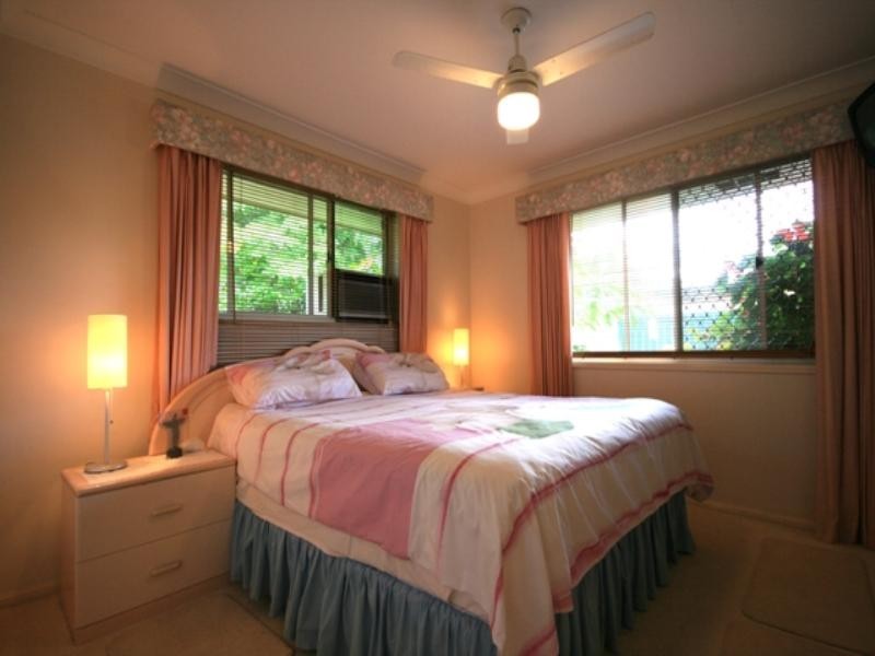 Redland Bay QLD 4165