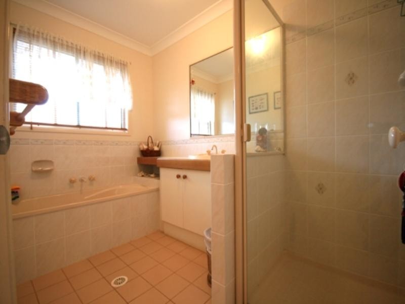 Redland Bay QLD 4165