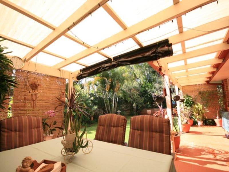 Redland Bay QLD 4165