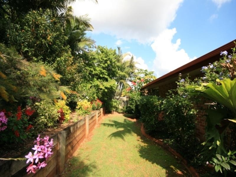 Redland Bay QLD 4165