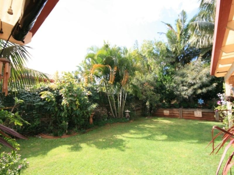 Redland Bay QLD 4165