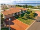 1 Wilohurst Drive, Redland Bay QLD 4165