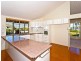 1 Wilohurst Drive, Redland Bay QLD 4165