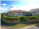 1 Wilohurst Drive, Redland Bay QLD 4165