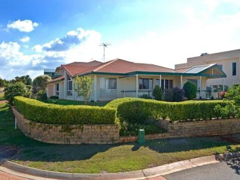 1 Wilohurst Drive, Redland Bay QLD 4165