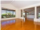 1 Wilohurst Drive, Redland Bay QLD 4165