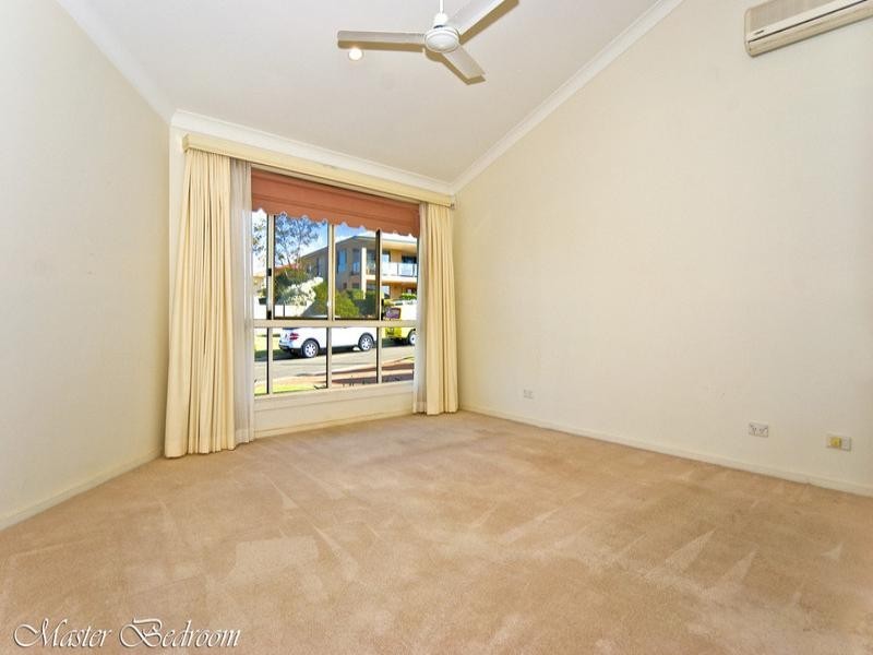 1 Wilohurst Drive, Redland Bay QLD 4165