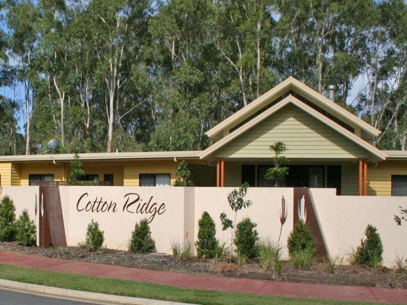 21 Explorers Way, Mount Cotton QLD 4165