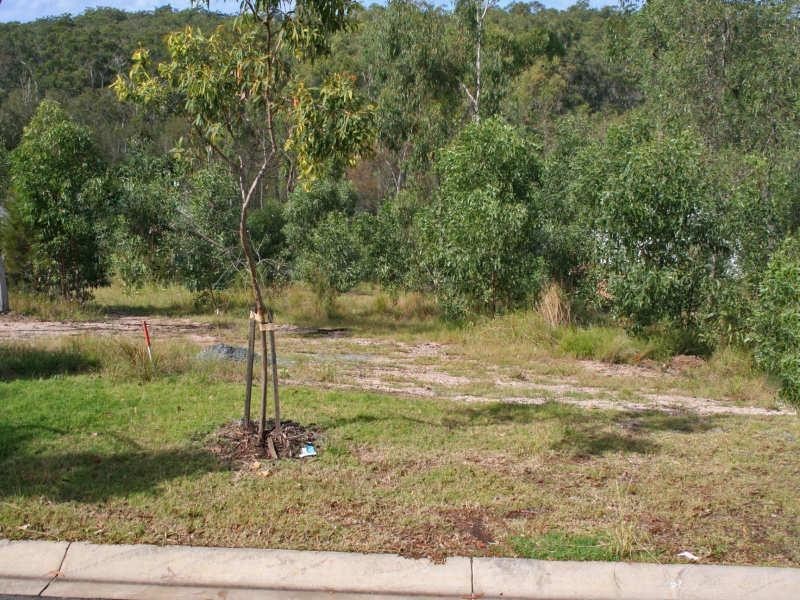 21 Explorers Way, Mount Cotton QLD 4165