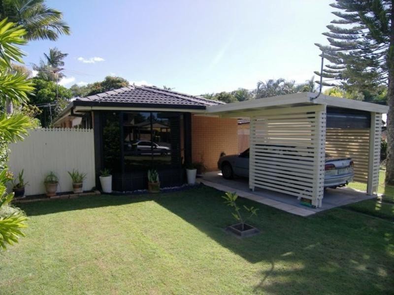 Redland Bay QLD 4165