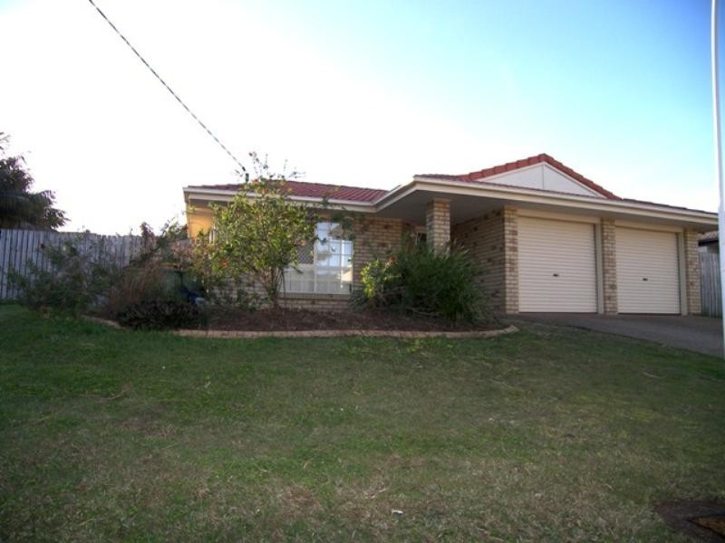 120 Colburn Avenue, Victoria Point QLD 4165