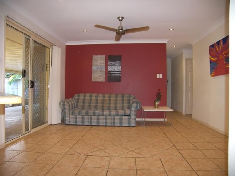 120 Colburn Avenue, Victoria Point QLD 4165