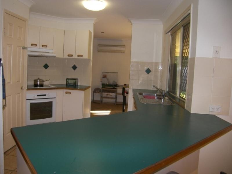 120 Colburn Avenue, Victoria Point QLD 4165