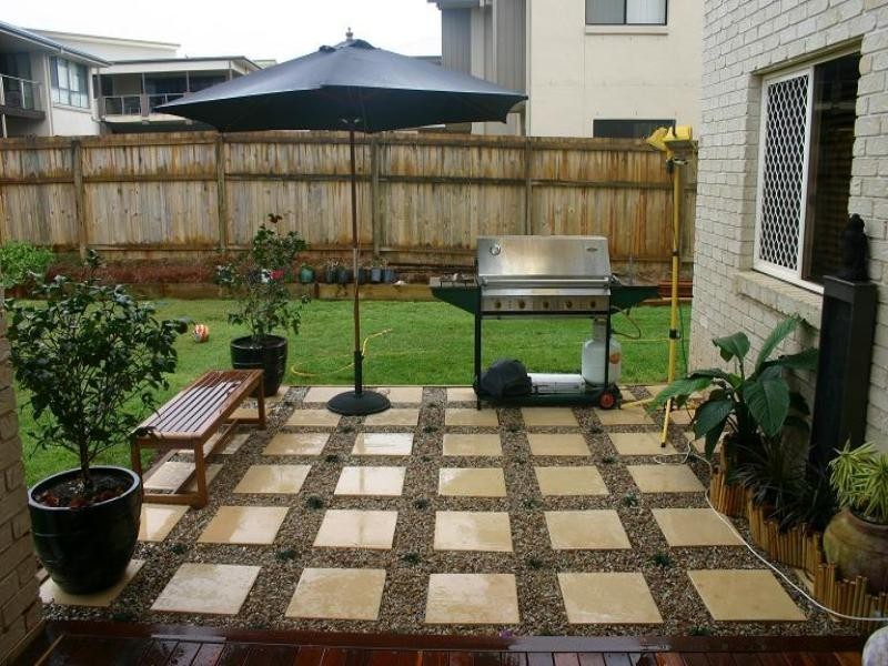 30 Huntly Place, Redland Bay QLD 4165