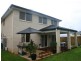 30 Huntly Place, Redland Bay QLD 4165