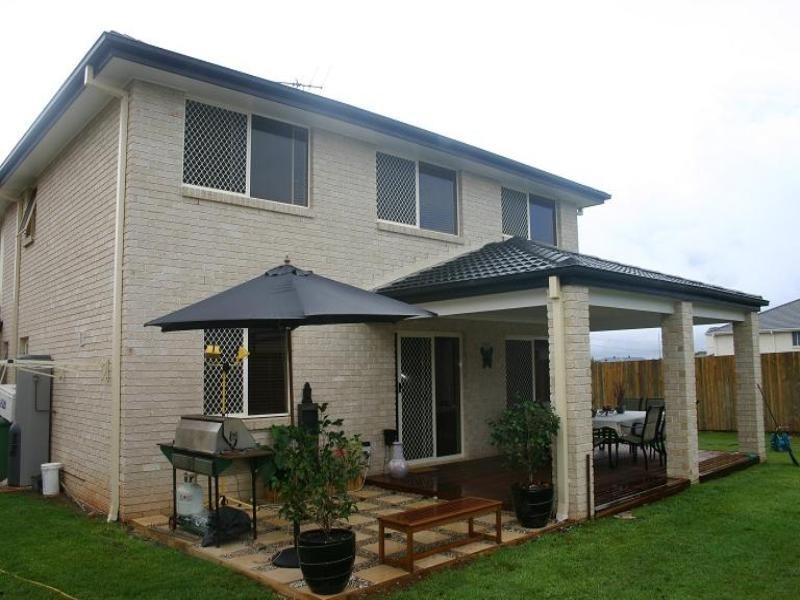 30 Huntly Place, Redland Bay QLD 4165