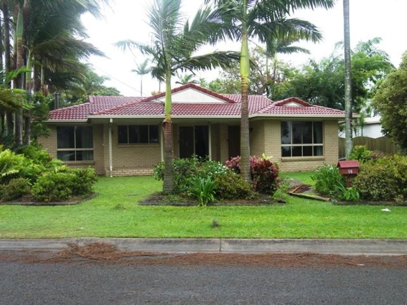 91 Torquay Road, Redland Bay QLD 4165
