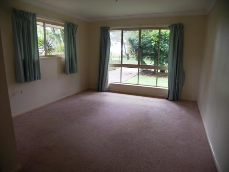 91 Torquay Road, Redland Bay QLD 4165