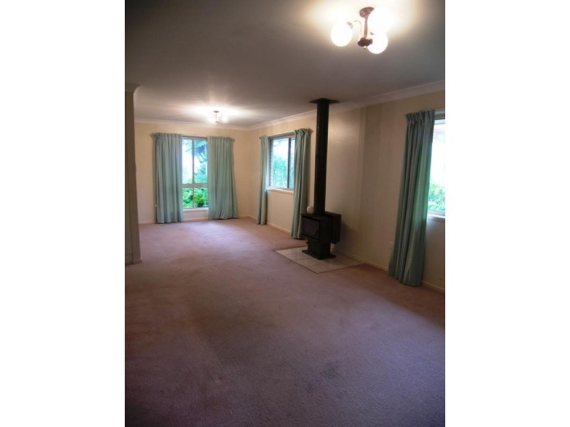 91 Torquay Road, Redland Bay QLD 4165