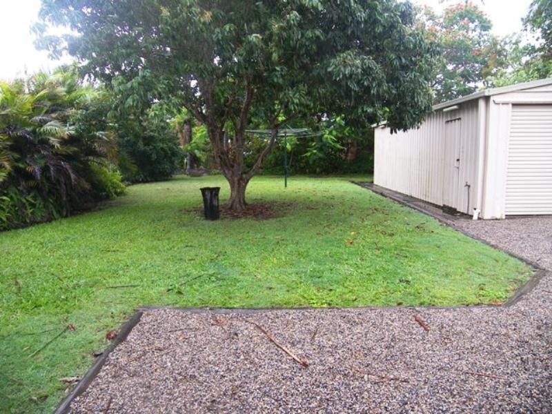 91 Torquay Road, Redland Bay QLD 4165