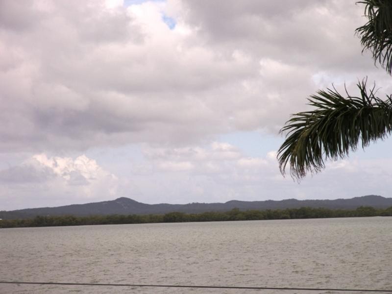 91 Torquay Road, Redland Bay QLD 4165