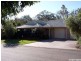 333 Colburn Ave,, Victoria Point QLD 4165