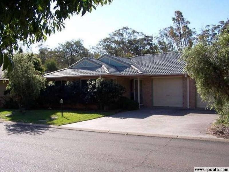 333 Colburn Ave,, Victoria Point QLD 4165