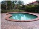 333 Colburn Ave,, Victoria Point QLD 4165