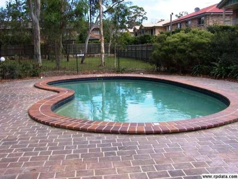 333 Colburn Ave,, Victoria Point QLD 4165