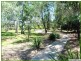 333 Colburn Ave,, Victoria Point QLD 4165