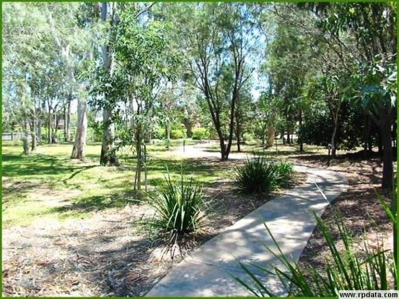 333 Colburn Ave,, Victoria Point QLD 4165