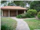 333 Colburn Ave,, Victoria Point QLD 4165