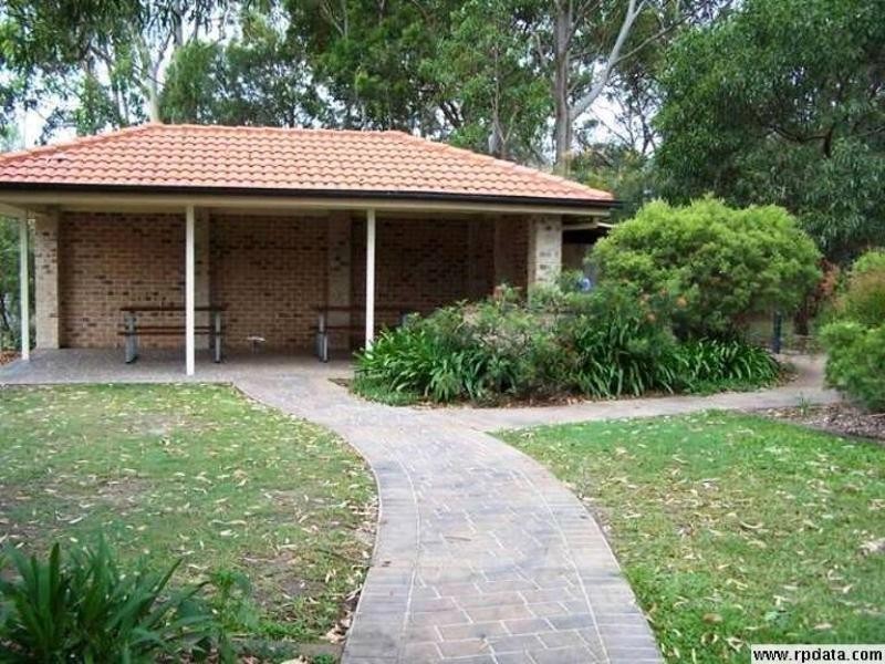 333 Colburn Ave,, Victoria Point QLD 4165