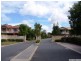 333 Colburn Ave,, Victoria Point QLD 4165