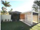 50 Rusbrook Street, Redland Bay QLD 4165