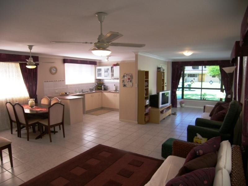 50 Rusbrook Street, Redland Bay QLD 4165