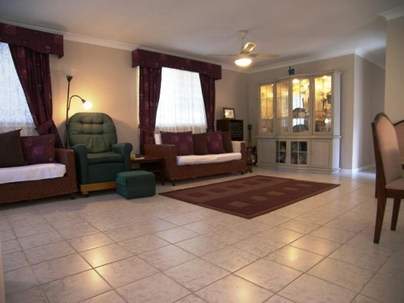 50 Rusbrook Street, Redland Bay QLD 4165