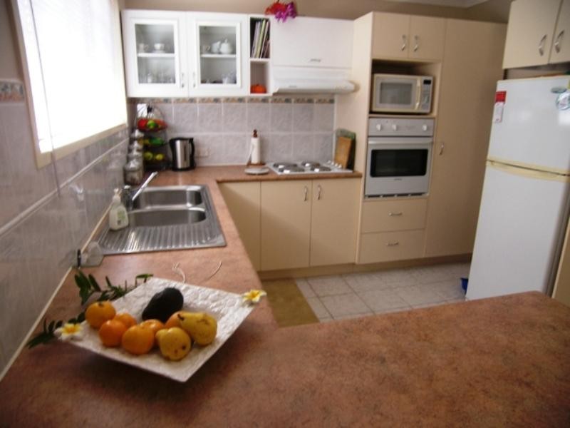 50 Rusbrook Street, Redland Bay QLD 4165