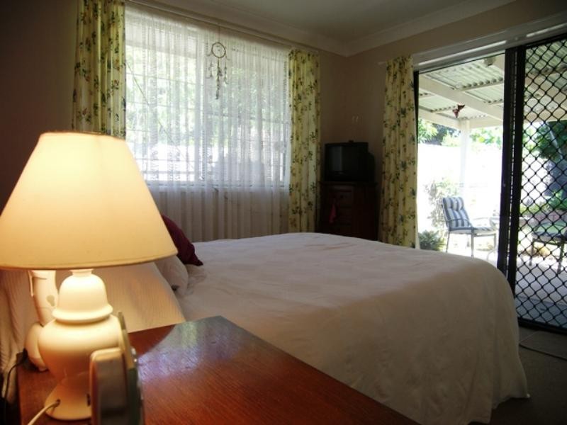 50 Rusbrook Street, Redland Bay QLD 4165